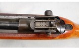 INLAND~U.S. CARBINE M1~.30 CARBINE - 15 of 15