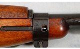 INLAND~U.S. CARBINE M1~.30 CARBINE - 5 of 15