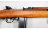 INLAND~U.S. CARBINE M1~.30 CARBINE - 4 of 15