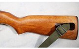 INLAND~U.S. CARBINE M1~.30 CARBINE - 10 of 15