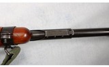 INLAND~U.S. CARBINE M1~.30 CARBINE - 7 of 15