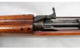 INLAND~U.S. CARBINE M1~.30 CARBINE - 13 of 15