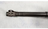 INLAND~U.S. CARBINE M1~.30 CARBINE - 14 of 15