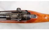 INLAND~U.S. CARBINE M1~.30 CARBINE - 12 of 15