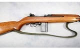 INLAND~U.S. CARBINE M1~.30 CARBINE - 2 of 15