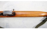 INLAND~U.S. CARBINE M1~.30 CARBINE - 6 of 15