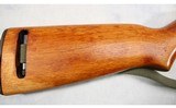 INLAND~U.S. CARBINE M1~.30 CARBINE - 3 of 15