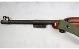 INLAND~U.S. CARBINE M1~.30 CARBINE - 11 of 15