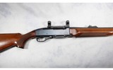 REMINGTON~7400~308 WIN. - 2 of 11