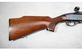 REMINGTON~7400~308 WIN. - 3 of 11