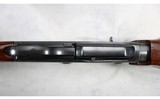 REMINGTON~7400~308 WIN. - 6 of 11