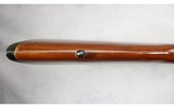 REMINGTON~7400~308 WIN. - 9 of 11