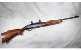 REMINGTON~7400~308 WIN. - 1 of 11