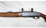 REMINGTON~7400~308 WIN. - 10 of 11