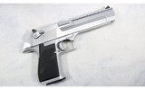 MAGNUM RESEARCH~DESERT EAGLE~50AE - 1 of 5