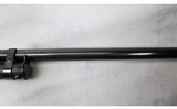 WINCHESTER~MODEL 12~16 GAUGE - 5 of 9