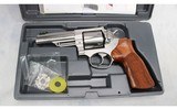 RUGER~GP100 MATCH~10MM - 5 of 5