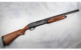 REMINGTON~870 MAGNUM~12 GAUGE - 1 of 8