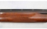 REMINGTON~870 MAGNUM~12 GAUGE - 8 of 8
