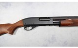 REMINGTON~870 MAGNUM~12 GAUGE - 2 of 8