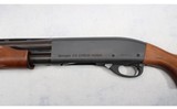 REMINGTON~870 MAGNUM~12 GAUGE - 6 of 8