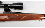 REMINGTON~700~30-06 - 4 of 8