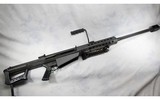 BARRETT~82A1~50 BMG - 1 of 8