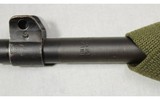 INLAND~U.S. M1~.30 CARBINE - 9 of 10
