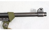 INLAND~U.S. M1~.30 CARBINE - 4 of 10