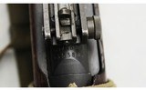 INLAND~U.S. M1~.30 CARBINE - 10 of 10