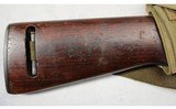 INLAND~U.S. M1~.30 CARBINE - 3 of 10