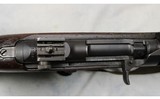 INLAND~U.S. M1~.30 CARBINE - 5 of 10