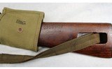 INLAND~U.S. M1~.30 CARBINE - 7 of 10