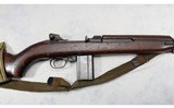 INLAND~U.S. M1~.30 CARBINE - 2 of 10