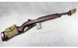 INLAND~U.S. M1~.30 CARBINE - 1 of 10