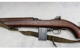 INLAND~U.S. M1~.30 CARBINE - 6 of 10