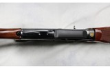 REMINGTON~MODEL 4~.270 WIN. - 6 of 9