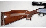 REMINGTON~MODEL 4~.270 WIN. - 3 of 9