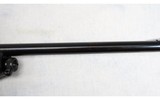 REMINGTON~MODEL 4~.270 WIN. - 5 of 9