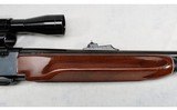 REMINGTON~MODEL 4~.270 WIN. - 4 of 9