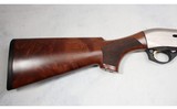 BENELLI~MONTEFELTRO~12 GAUGE - 3 of 9