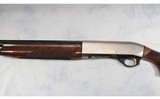 BENELLI~MONTEFELTRO~12 GAUGE - 7 of 9
