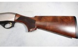 BENELLI~MONTEFELTRO~12 GAUGE - 8 of 9