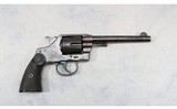COLT~D.A.~.41 LC - 2 of 8