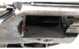 COLT~D.A.~.41 LC - 7 of 8