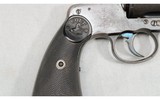 COLT~D.A.~.41 LC - 3 of 8