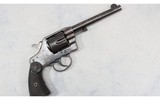 COLT~D.A.~.41 LC - 1 of 8