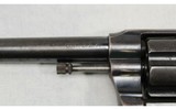 COLT~D.A.~.41 LC - 5 of 8