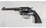 COLT~D.A.~.41 LC - 4 of 8