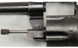 COLT~D.A.~.41 LC - 6 of 8